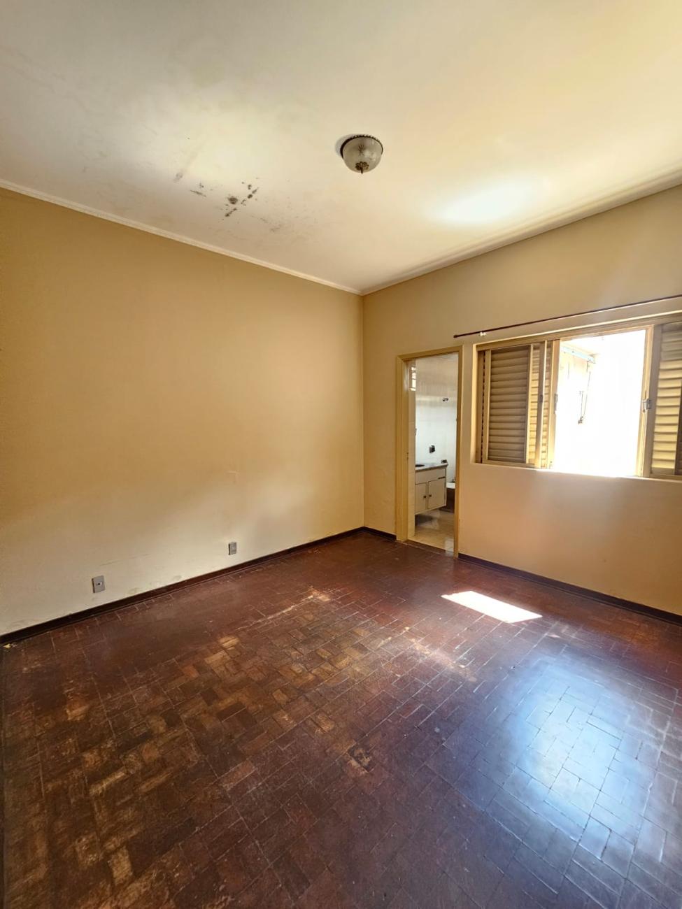 Casa, 3 quartos, 170 m² - Foto 11